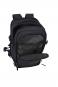 Travelite Kick Off Cabin Rucksack D'Anthrazit