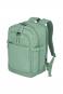 Travelite Kick Off Cabin Rucksack Salbei