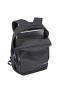 Travelite Kick Off Rucksack L Anthrazit