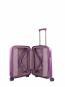 Travelite Lascana Edition 4w Trolley S Purple Degrade