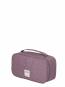 Travelite Lascana Edition Packing Cube + Wetbag Lavender