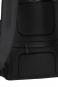 Travelite Meet Lapto-Rucksack für 15,6" Schwarz