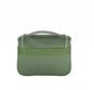 Travelite MIIGO Beautycase Matcha