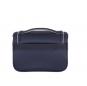 Travelite MIIGO Beautycase Tiefseeblau