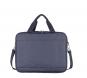 Travelite MIIGO Bordtasche Tiefseeblau