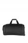 Travelite MIIGO Rollenreisetasche Nachtschwarz