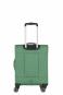 Travelite MIIGO Trolley S 4-Rollen Matcha