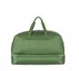 Travelite MIIGO Weekender mit Bodenfach Matcha