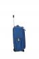 Travelite Minimover Kindertrolley 2-Rollen Pirat