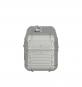 Travelite Next Beautycase Silber
