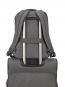 Travelite Nomad Rucksack 15,6" Laptopfach Anthrazit