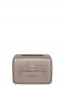 Travelite NOVELTY Beautycase Satin Nude