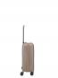 Travelite NOVELTY Trolley S, 4-Rad Satin Nude