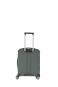 Travelite PRIIMA Trolley S 4-Rollen, erweiterbar Oliv