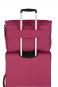 Travelite Skaii Messenger Abendrot