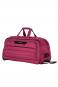 Travelite Skaii Rollenreisetasche Abendrot