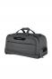 Travelite Skaii Rollenreisetasche Gipfelgrau