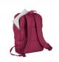 Travelite Skaii Rucksack Abendrot