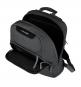 Travelite Skaii Rucksack Gipfelgrau