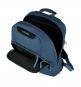 Travelite Skaii Rucksack Panoramablau