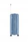 Travelite Vaka 4-Rad Trolley M Blaugrau