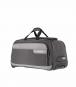 Travelite Viia Rollenreisetasche 2-R Schiefer