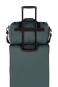 Travelite Viia Weekender / Reisetasche Eukalyptus