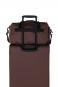 Travelite Viia Weekender / Reisetasche Frühlingsrose
