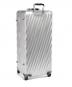 Tumi 19 Degree Aluminium Schrankkoffer 87cm