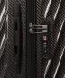 Tumi 19 Degree Lite Extended Trip Koffer 76 cm Black/Graphite