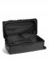 Tumi 19 Degree Schrankkoffer 87cm aus recyceltem Polycarbonat Black