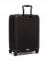 Tumi Alpha 3 Continental erweiterbar Handgepäck 56cm Black