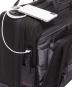 Tumi Alpha 3 DLX Laptop-Briefcase 4w Exp + GRATIS HOTELGUTSCHEIN