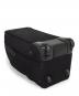 Tumi Alpha 3 Golf 2 Duffle-Bag mit Rollen Black