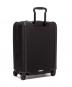 Tumi Alpha 3 Kontinentales Handgepäck 4w (mit Doppel-Zugriff), erweiterbar
