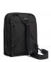 Tumi Alpha 3 Medium Travel Tote Umhängetasche black