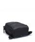 Tumi Alpha 3 Slim Rucksack (schmal) 14"+ GRATIS HOTELGUTSCHEIN black
