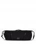 Tumi Alpha Bravo Deviation Sling Reisetasche Black