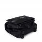 Tumi Alpha Bravo Faltbare Reisetasche Black