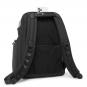 Tumi Alpha Bravo Navigation Rucksack aus Nylon Nevado Blue
