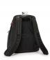 Tumi Alpha Bravo Navigation Rucksack SPECIAL EDITION Desert Red