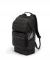 Tumi Alpha Bravo NOMADIC Rucksack Black