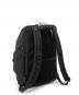 Tumi Alpha Bravo Renegade Rucksack + GRATIS HOTELGUTSCHEIN Schwarz