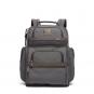 Tumi Alpha Brief Pack® Laptop-Rucksack