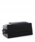 Tumi Alpha X Double Expansion Reisetasche + GRATIS HOTELGUTSCHEIN Meteor Grey