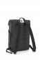 Tumi Harrison Osborn Roll Top 15" Black/Iron