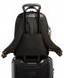 Tumi McLaren Halo Rucksack für 14" Laptops Black