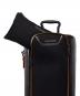 Tumi McLaren Just In Case Tote Black