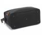 Tumi McLaren M-Tech Reisetasche (weich) Black