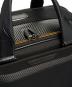 Tumi McLaren Quantum Reisetasche Black